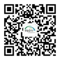出行提示_京津冀高速公路免費通行政策_京津冀2025國慶中秋高速公路出行服務指南