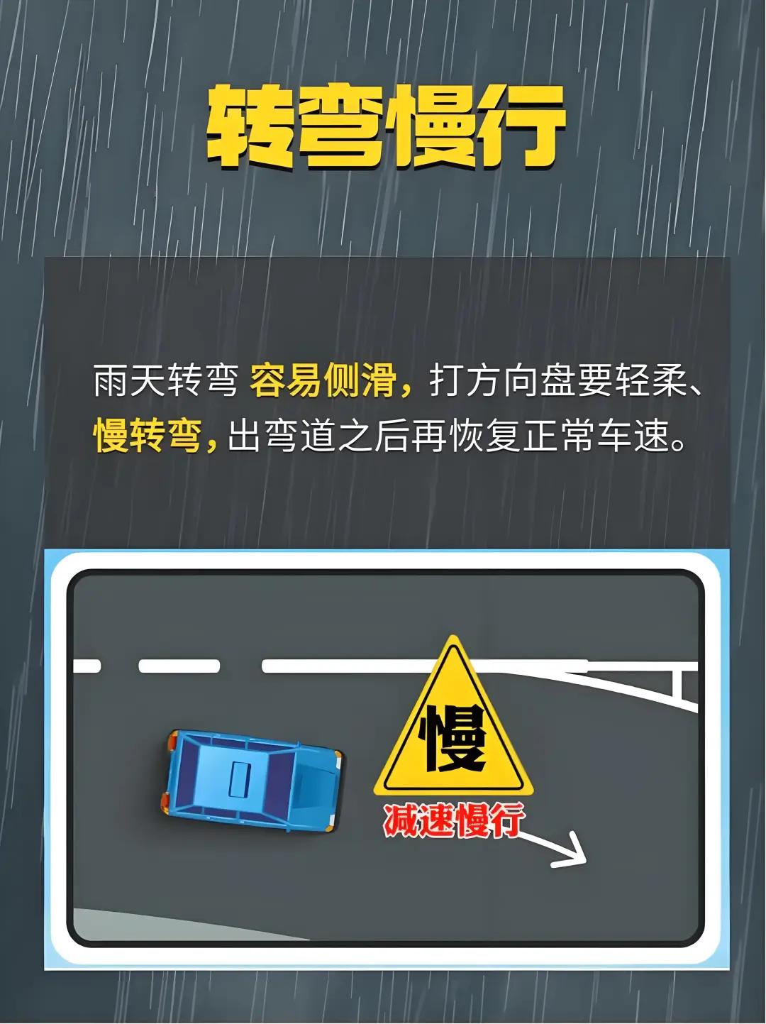 降水過程預報_出行提示_7月3-4日降水天氣