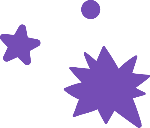 出行提示_雨天行車降速控距亮尾_雨天交通安全出行提示