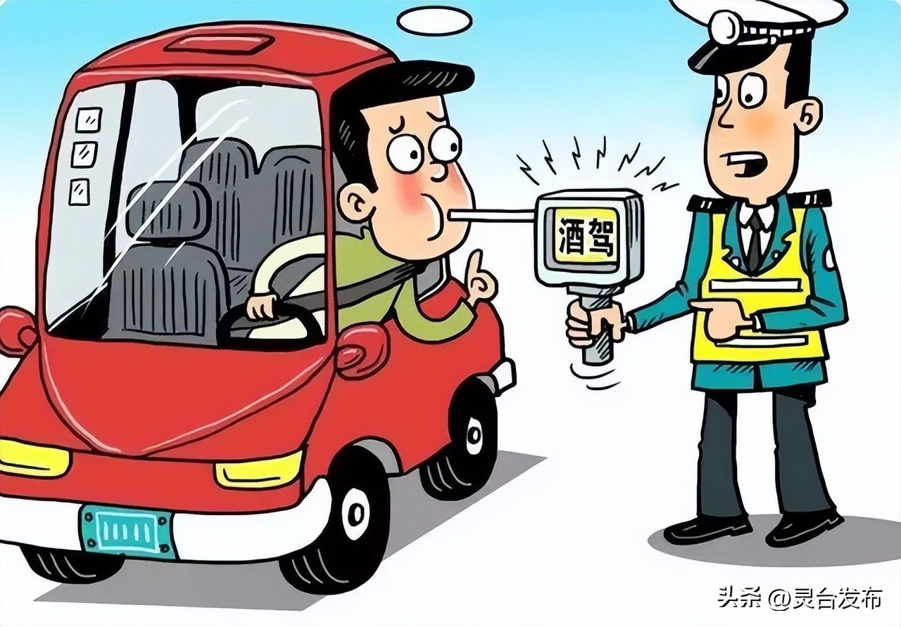 冬季出行安全提示_惡劣天氣駕駛注意事項(xiàng)_出行提示