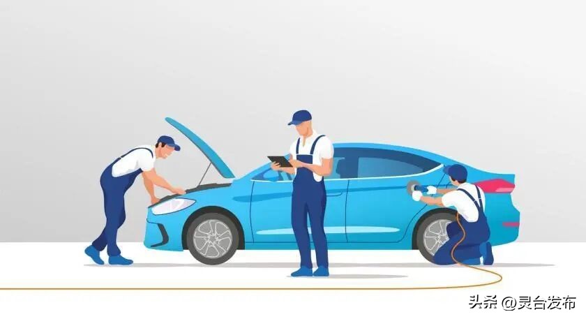 惡劣天氣駕駛注意事項(xiàng)_冬季出行安全提示_出行提示