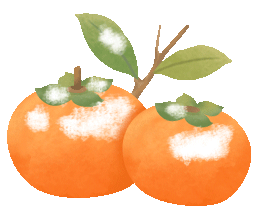 出行提示_明日天氣交通出行提示_大風藍色預(yù)警信號