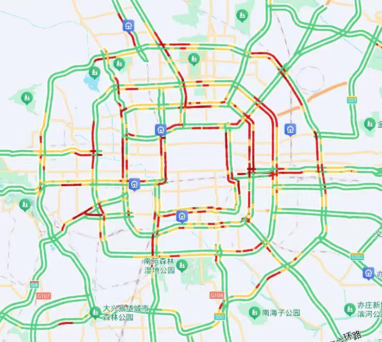 出行提示_明日天氣交通出行提示_大風藍色預(yù)警信號