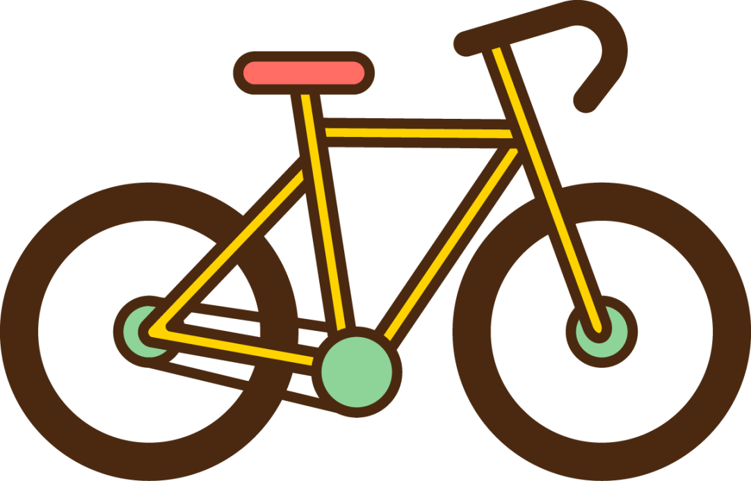 出行提示_冬季多霧安全駕駛技巧_低溫天氣路面結(jié)冰安全指南