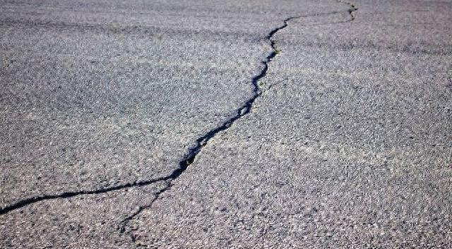 路況_美國(guó)公路路況_美國(guó)高速維護(hù)問題