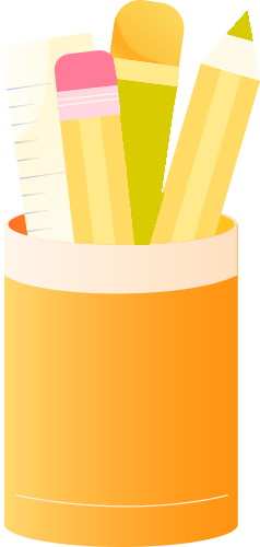 行人出行安全_出行提示_秋冬交通安全指南