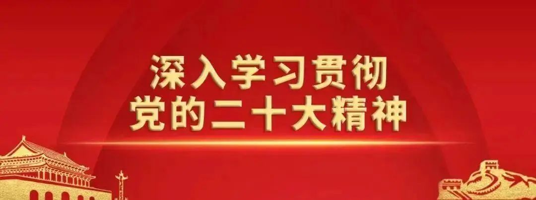 出行提示_2025年高考交通管控_奉新高考考點周邊道路管控