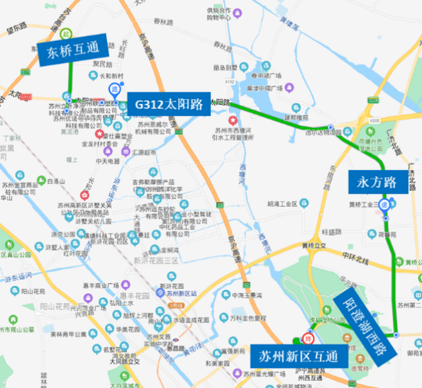 禁行怎么扣分和罰款_禁行_禁行標(biāo)志牌