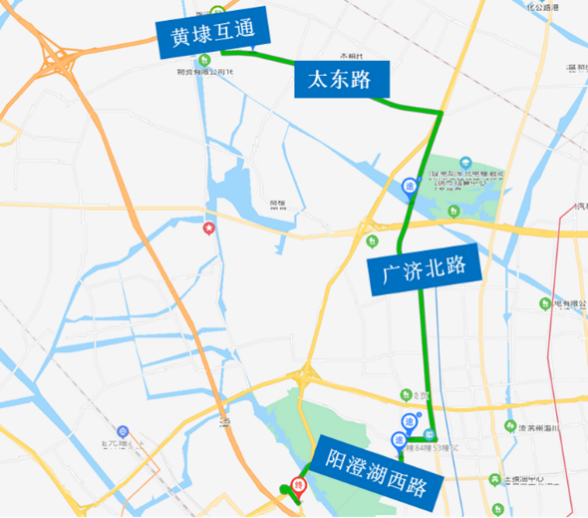 禁行怎么扣分和罰款_禁行標(biāo)志牌_禁行