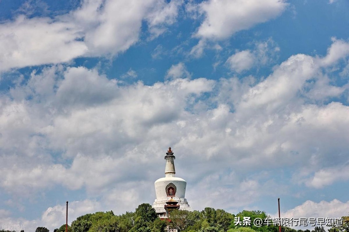 北京限行尾號時(shí)間表_限行_天津限行尾號時(shí)間表