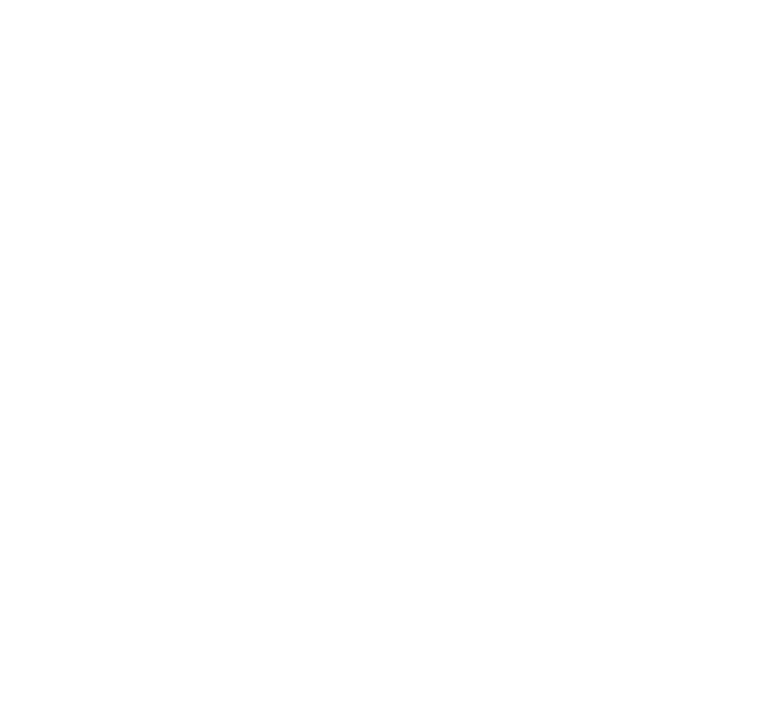 導(dǎo)航誤用安全隱患_出行提示_長(zhǎng)途自駕導(dǎo)航