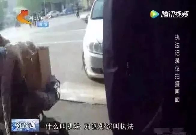 禁行扣幾分罰款多少_禁行標(biāo)識(shí)牌圖片大全_禁行