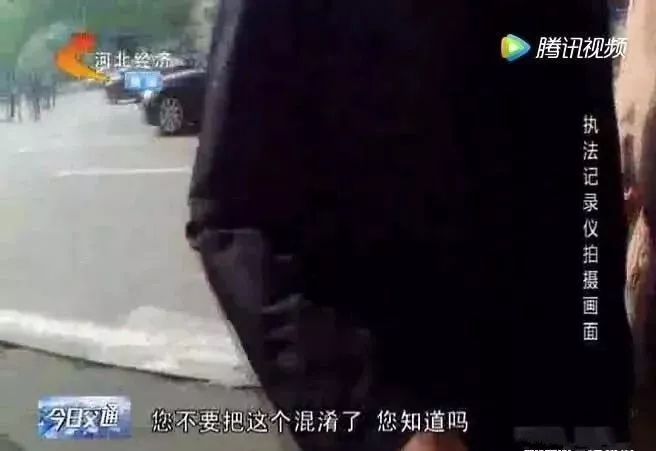 禁行_禁行扣幾分罰款多少_禁行標(biāo)識(shí)牌圖片大全