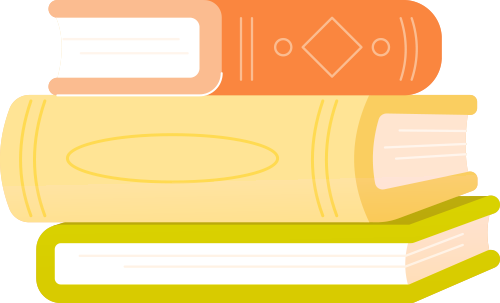 出行提示_秋冬交通安全指南_行人騎行安全注意事項(xiàng)