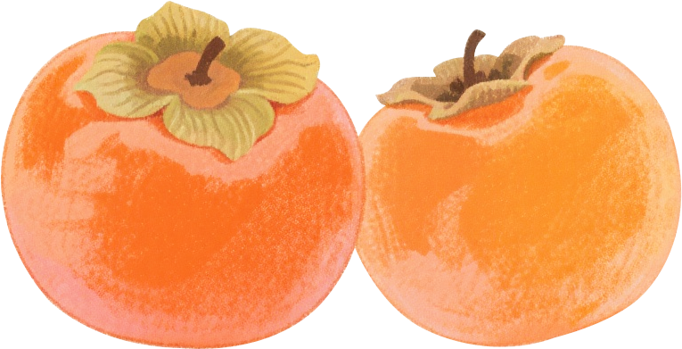 吉林交警出行安全_秋冬交通安全指南_出行提示