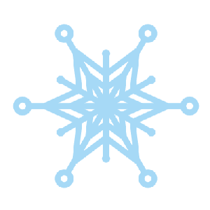 出行提示_冬季多霧行車降速控距亮尾_低溫天氣路面結(jié)冰安全指南