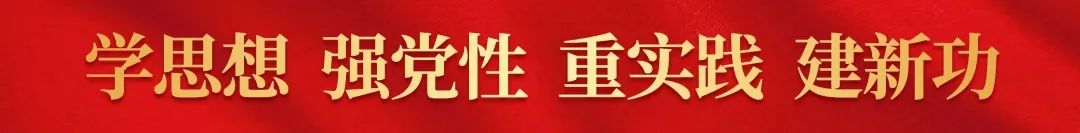 出行提示圖片_出行提示_12306在哪設置出行提示