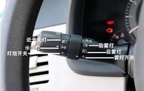 出行提示_運(yùn)城暴雨天氣交通安全提示_雨天駕車(chē)出行安全指南