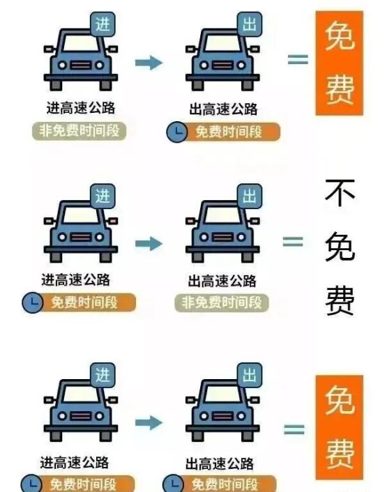 2025年國(guó)慶中秋假期道路交通安全管理_延邊州國(guó)慶中秋假期交通出行提示_出行提示