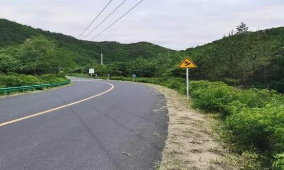 2025年國慶中秋假期交通出行安全提示_出行提示_延邊州公安交通管理部門發(fā)布出行指南