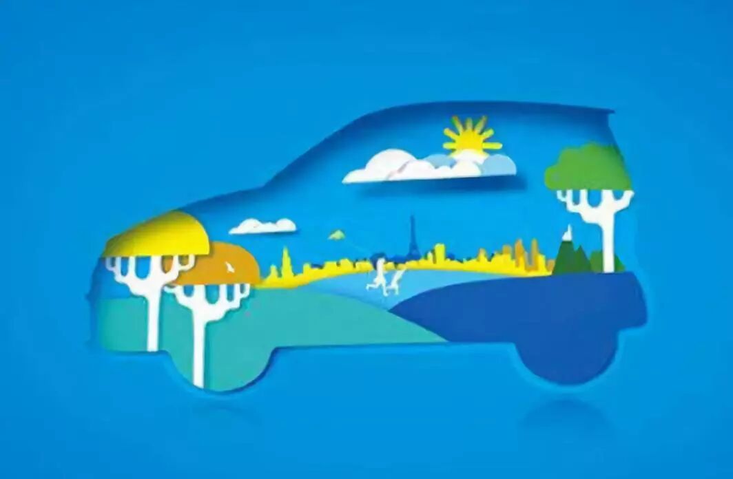 禁行_燃油車禁行令 西安 深圳 國六排放標(biāo)準(zhǔn)