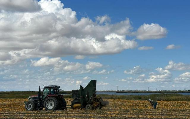 卡車運輸對道路影響_美國公路狀況_路況