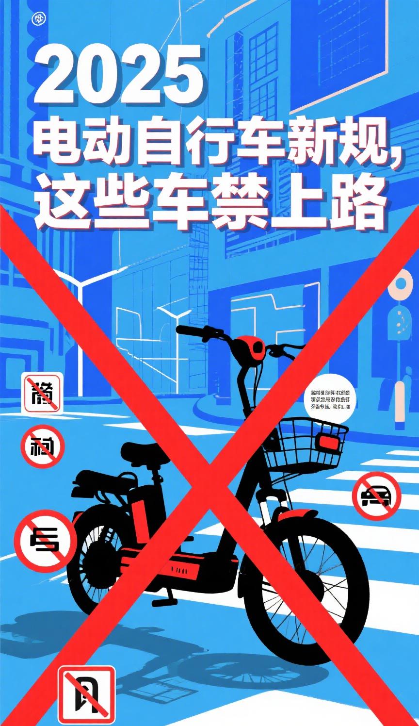 電動車限行爭議_限行_電動車安全與民生考量