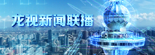 出行提示_雨天安全出行_雨天駕車注意事項