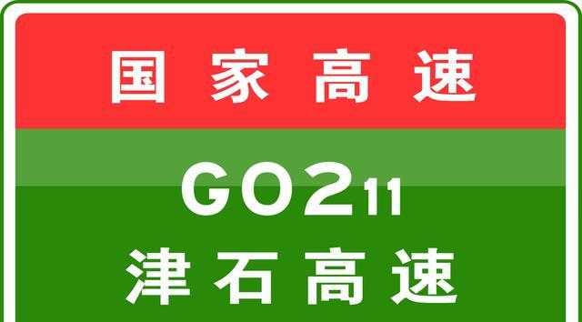 貨車限行解除最新消息_限行_天津高速實時路況