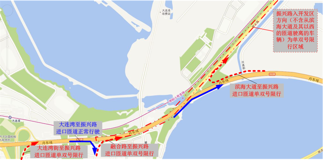 限行時間是幾點到幾點_限行尾號_限行