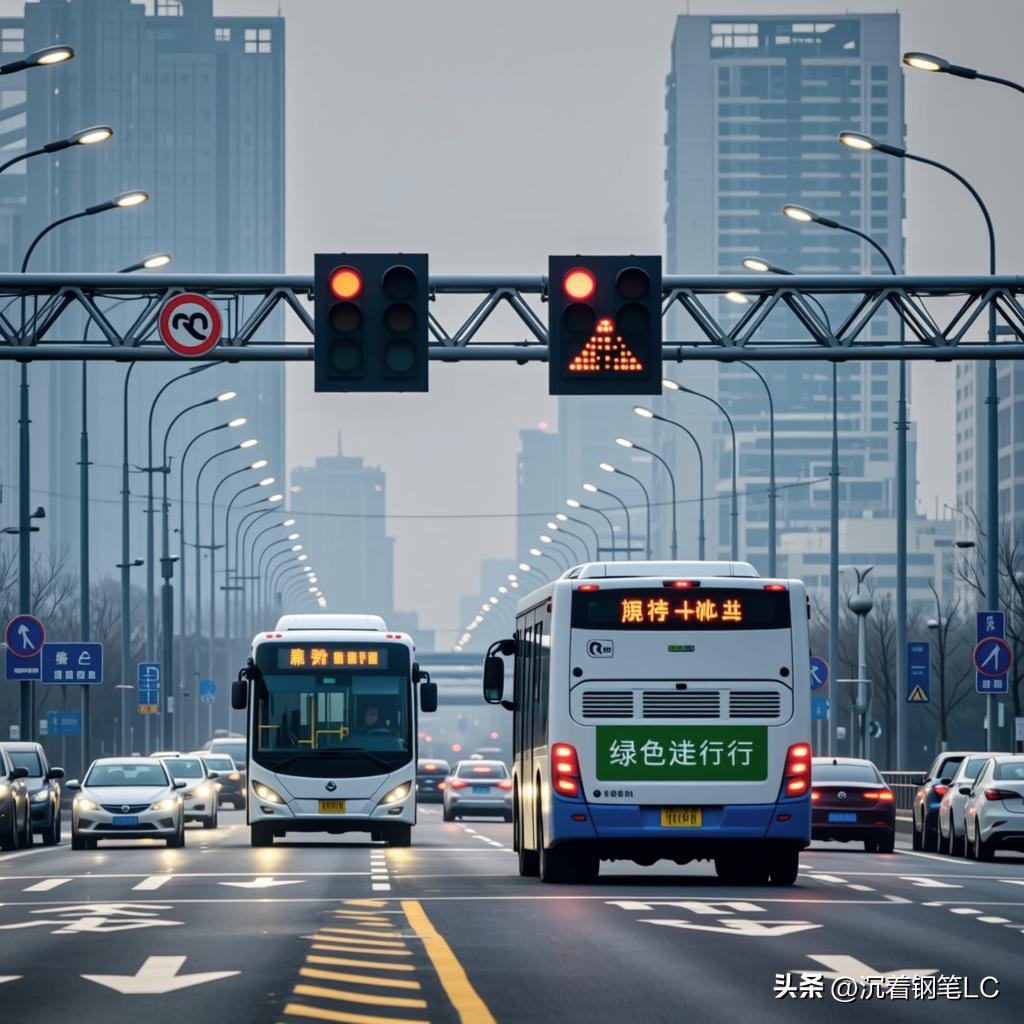限行_鄭州機動車尾號限行政策解讀_鄭州恢復(fù)機動車限行措施