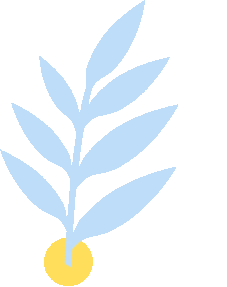 出行提示_東豐縣天氣預(yù)報(bào) 雨雪天氣行車安全 雪天出行指南