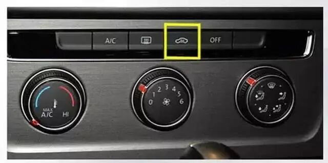 低能見(jiàn)度行車(chē)技巧_霧天行車(chē)安全常識(shí)_出行提示