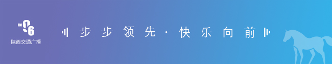 限行_西安重污染天氣單雙號限行_西安機動車尾號限行措施