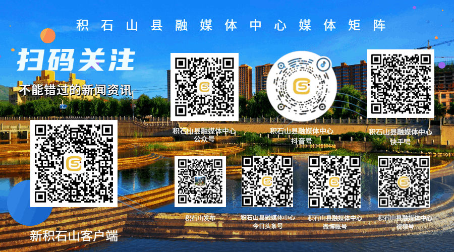 出行提示_雪天步行防滑防摔防砸攻略_雪天出行安全注意事項(xiàng)