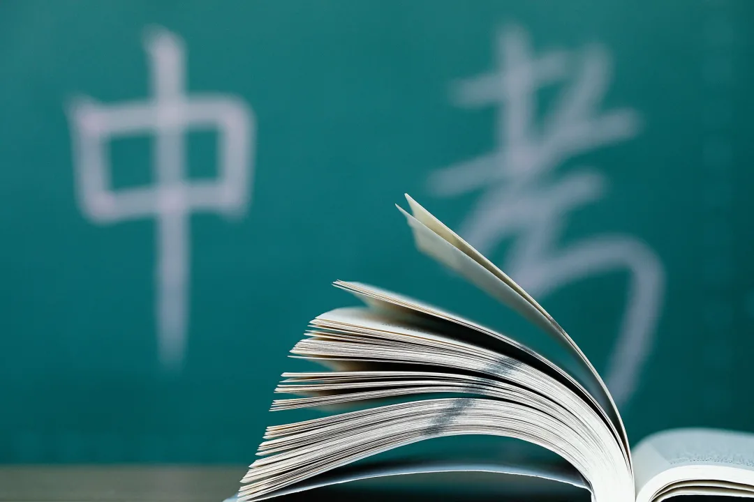中考已開考！變異新冠傳播力猛增之下，白鴿學(xué)平險放福利