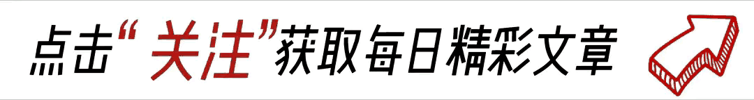 高溫天氣開車技巧_限行_京津冀限行新規(guī)攻略