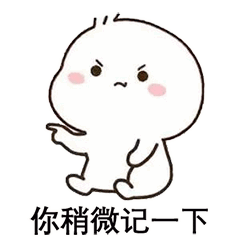 團(tuán)霧天氣行車注意事項_出行提示_高速公路團(tuán)霧安全駕駛