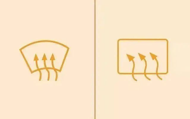 大霧天氣出行安全_霧霾天行車(chē)注意事項(xiàng)_出行提示