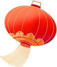 施工路段出行指南_高速公路輕微財損事故快處快賠指南_出行提示