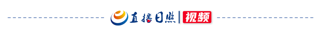 限行時間是幾點到幾點_限行尾號_限行
