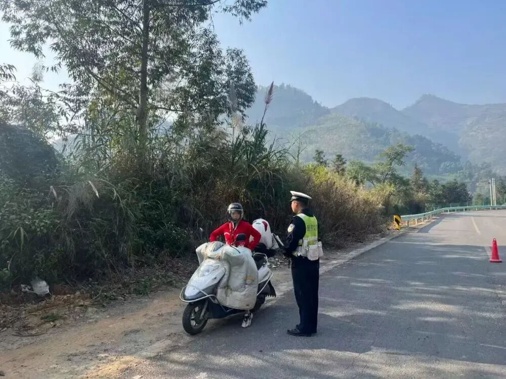 禁行_非標(biāo)電動(dòng)車禁行規(guī)定_全國電動(dòng)車整治政策