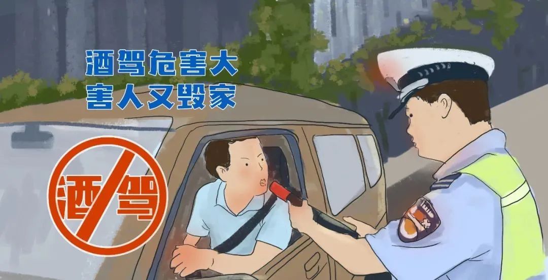出行提示_農(nóng)村國省道交通安全出行提示_行人騎乘車安全頭盔