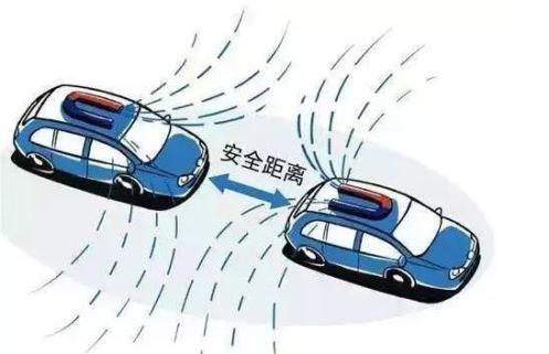 雨雪天氣駕駛技巧_出行提示_雨雪天行車(chē)安全