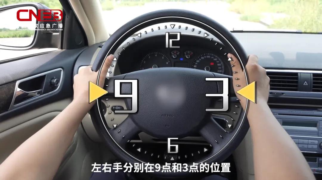 出行提示_冬季雨雪道路交通安全注意事項(xiàng)_雪天安全行車(chē)技巧