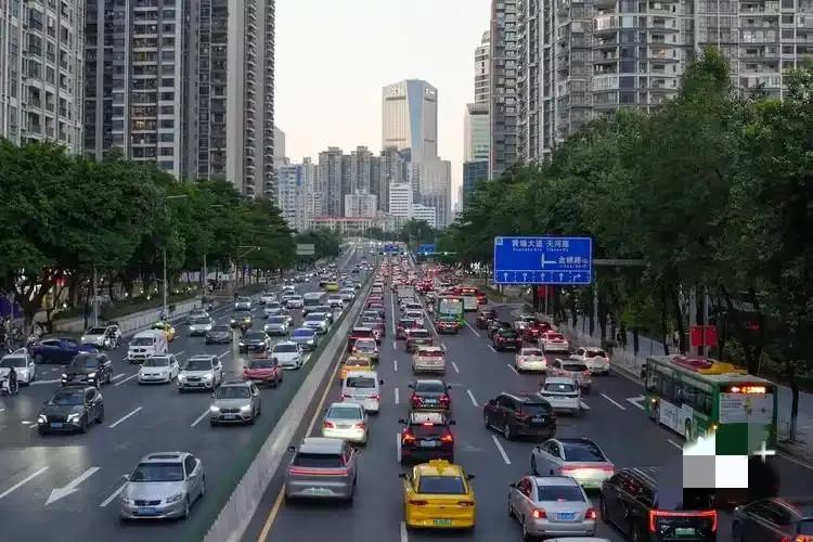 限行_外地車(chē)主生存戰(zhàn)_廣州限行政策