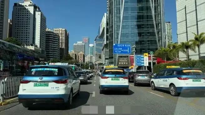 外地車(chē)主生存戰(zhàn)_廣州限行政策_(dá)限行