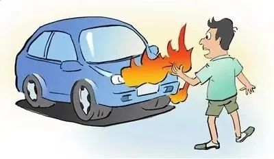 出行提示_夏季高溫交通安全注意事項_夏季雨天行車安全技巧