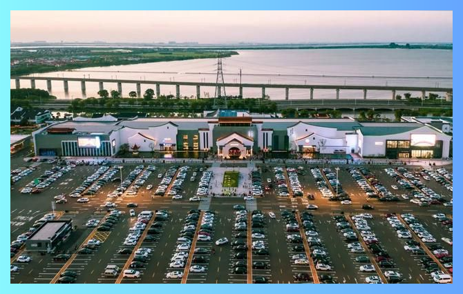 路況_高速集團(tuán)官網(wǎng) 實時路況 通行費預(yù)估_服務(wù)區(qū)點評 車牌查違章