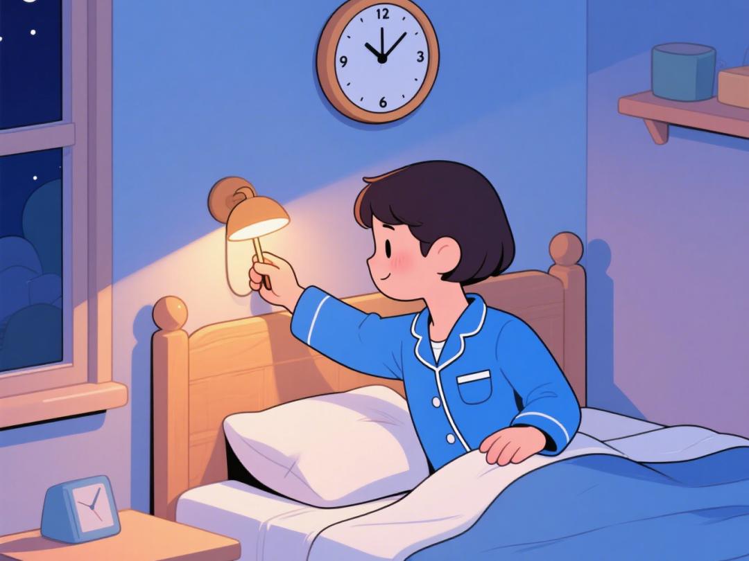 出行提示_開(kāi)車(chē)時(shí)接打電話的危害_分心駕駛危害與預(yù)防